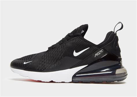 nike air 27c herren|Nike Air Max 270 .